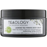 Крем для тела Teaology Jasmine Tea Firming Body Cream укрепляющий 300 мл - Pampik