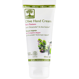 Крем для рук BIOselect Olive Hand Cream Rich Texture 100 мл - Pampik