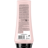 Бальзам Gliss Split Ends Miracle для поврежденных волос и секущихся кончиков, 200 мл - Pampik - 2