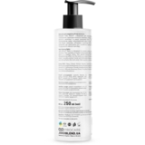 Бальзам для надання об'єму волоссю Joko Blend Intense Volume, 250 мл - Pampik - 2