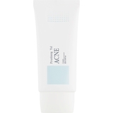 Крем для обличчя Pyunkang Yul Acne Cream від акне 50 мл - Pampik