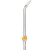 Насадка для ирригатора Ardesto POI-H350W-OTдля чистки зубов с брекетами, имплантами и протезами - Pampik