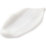 Крем для обличчя нічний Christina BioPhyto Normalizing Night Cream 75 мл - Pampik - 3