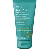 Крем після засмаги Pupa After Sun Face Cream для обличчя, шиї та декольте, 50 мл (1067474) - Pampik - 2