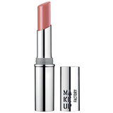 Бальзам для губ Make up Factory Color Intuition 9 Golden Peach, 2.5 г - Pampik