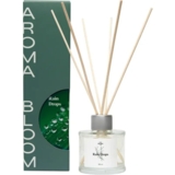Аромадифузор для дому Aroma Bloom Rain drops, 100 мл - Pampik