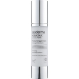 Зволожуючий крем-гель для обличчя Sesderma Acglicolic Classic Forte Moisturizing Cream-Gel, 50 мл - Pampik - 2