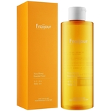Тонер для обличчя Fraijour Yuzu Honey Essential Toner Прополіс, 250 мл - Pampik
