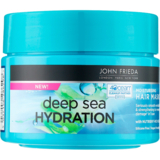 Маска для волос увлажняющая John Frieda Deep Sea Hydration Moisturising Mask 250 мл - Pampik