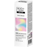 Крем для лица Beauty Derm дневной Ready? Glow! 50 мл - Pampik - 2