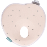 Подушка Babymoov Lovenest Pinky (A050230) - Pampik