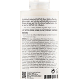 Кондиціонер для волосся Olaplex No.5 Bond Maintenance Conditioner, 250 мл - Pampik - 2