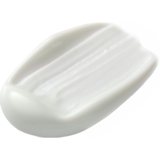 Крем для обличчя Christina BioPhyto 8А Zaatar Cream 250 мл - Pampik - 3