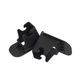 Автокрісло El Camino Bravo Isofix ME 1041 ME 1041 Royal Violet, фіолетове (24879) - Pampik - 12