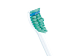 Насадки для зубних щіток Philips Sonicare Pro Result 2 шт. (HX6012/07) - Pampik - 3