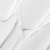 Дневной увлажняющий бальзам Lumene Lahde Nordic Hydra, 50 мл - Pampik - 2