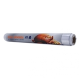 Фольга Премія, алюминиевая, 20 м - Pampik - 2