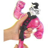 Іграшка-антистрес Goo Jit Zu Goo Shifters Бенгал (122967) - Pampik - 4