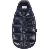 Чехол зимний для ног Cybex Mini Nautical Blue (522000443 ) - Pampik