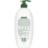 Гель для душу Palmolive Natural Оливка та молочко, 750 мл - Pampik - 2