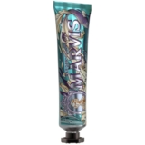 Зубная паста Marvis Garden Сollection Завивистая лилия, 75 мл - Pampik - 2