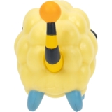 Ігровий набір Pokemon W14 Маріп в покеболі (PKW3137) - Pampik - 4