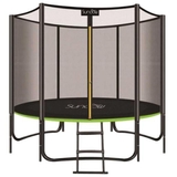 Батут Profi MS 2920-1 (22883) - Pampik