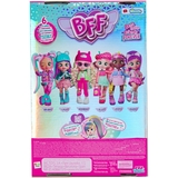 Лялька IMC BFF S2 Брані 20 см (908383) - Pampik - 10