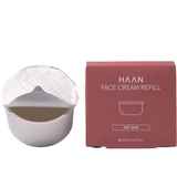 Крем для обличчя Haan Peptide, для сухої шкіри, запасний блок, 50 мл - Pampik