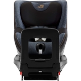 Автокрісло Britax Romer Duaflix M i-Size V22 Blue Marble, темно-синє (2000036754) - Pampik - 2