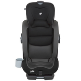 Автокресло Joie Bold R Ember, группа 1/2/3, черное (C1504CAEMB000) - Pampik - 2