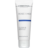 Очищающее средство Christina Rose De Mer Clean & Gentle 75 мл - Pampik