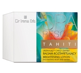 Лосьйон для тіла Dr Irena Eris Spa Resort Tahiti Brightening Lotion освітлювальний 200 мл - Pampik - 3