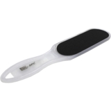 Шліфувальна пилка для ніг SPL, білий (95001) - Pampik - 2