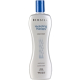 Увлажняющий кондиционер BioSilk Hydrating Therapy, 355 мл - Pampik