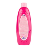 Дитячий шампунь Amalfi Baby Інтенсивний блиск, 750 мл - Pampik - 2