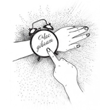 Дівчата запізнюються - Вілсон Джаклін (978-966-10-5481-2) - Pampik - 2