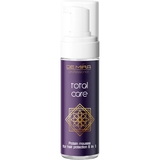 Протеїновий мус-протектор DeMira Professional Tech Total Care 6 в 1 для захисту волосся, 150 мл - Pampik