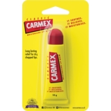 Бальзам для губ Carmex Классический, 10 г - Pampik