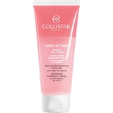 Гель-скраб для лица Collistar Idro-Attiva Magico, 100 мл - Pampik