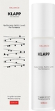 Увлажняющая сыворотка Klapp Balance Triple Action Moisturizing Serum 50 мл - Pampik - 2