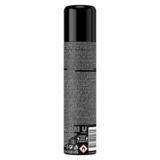 Сухий шампунь TRESemme Day 2 для брюнеток, 250 мл - Pampik - 2