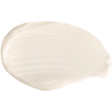 Крем для лица увлажняющий Christina Unstress 9 ProBiotic Moisturizer SPF 15 150 мл - Pampik - 3