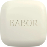 Очищувальне мило для обличчя Babor Natural Cleansing Bar Refill 65 г - Pampik