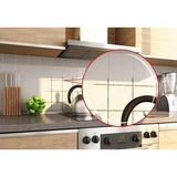 Средство Mellerud для чистки швов 500 мл (2001000332) - Pampik - 4