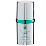 Сироватка для обличчя Klapp Clinical Care Surgery Gell Boost 40+, 30 мл - Pampik
