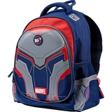 Рюкзак Yes S-74 Marvel.Avengers, синий с серым (551665) - Pampik