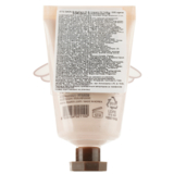 ВВ-крем для обличчя It's Skin Babyface Silky SPF 30, відтінок 2, 35 мл - Pampik - 2