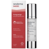 Подтягивающий гель для шеи Sesderma Daeses Chin&Neck Firming Gel, 50 мл - Pampik