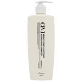 Шампунь для волосся Esthetic House Протеїновий CP-1 BC Intense Nourishing Shampoo Version 2.0, 500 мл - Pampik